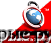 SSL Certificate